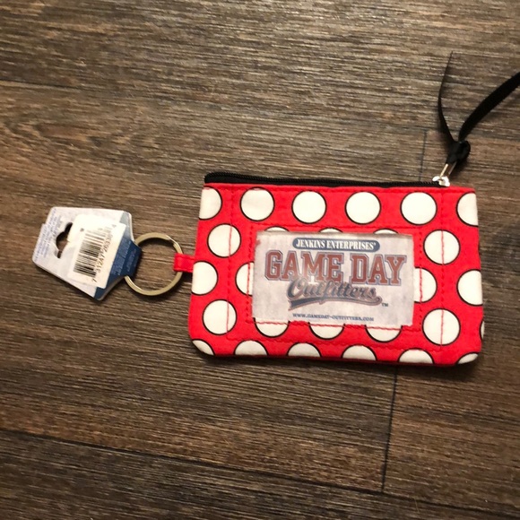 OSU wallet - Picture 1 of 2